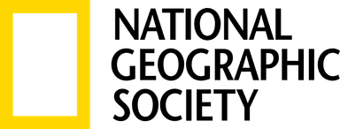 National Geographic Society