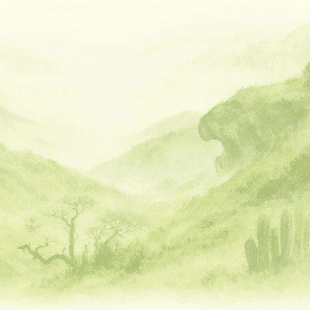 FREE PDF: Fauna of the Lomas Ecosystem