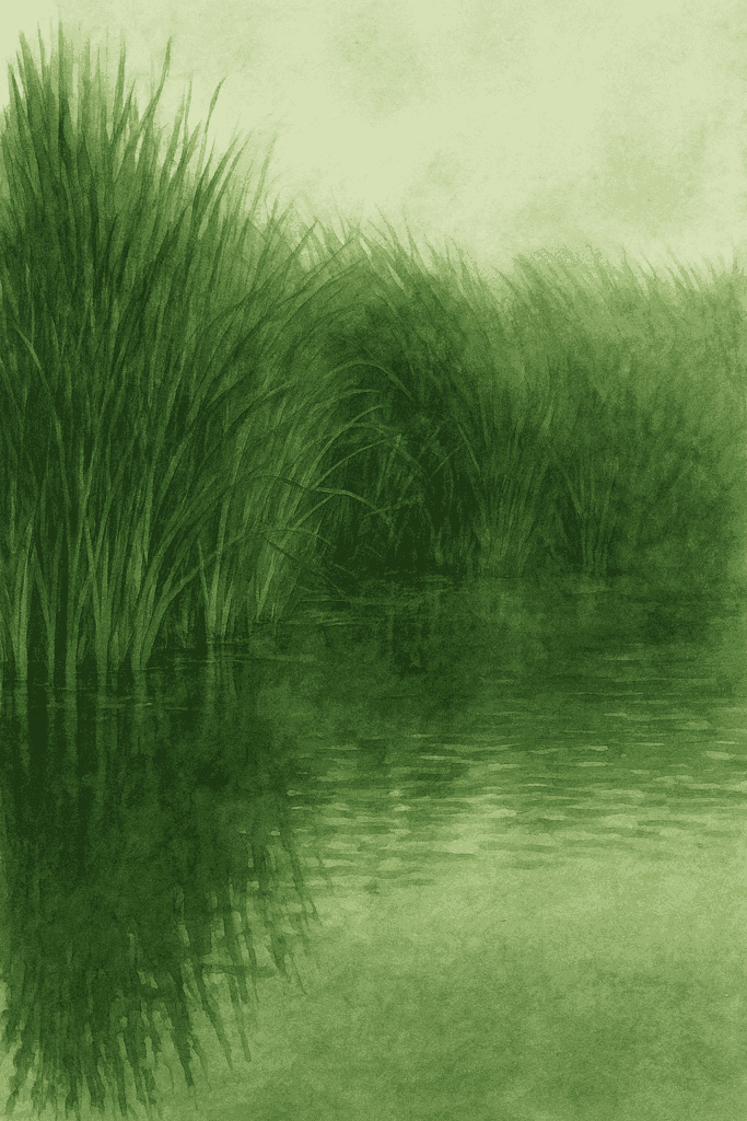 FREE PDF: Fauna of the Wetland Ecosystem