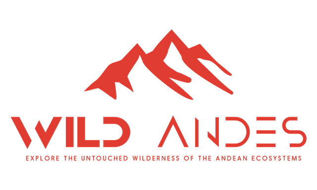 Wild Andes Tours