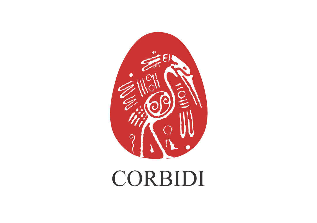 CORBIDI